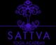 Join best yoga teacher training school-SattvaYogaAcademy