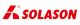 Jiangsu Huihuang Solar Energy Joint Stock Co., Ltd.