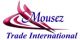 Mousez Trade International