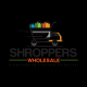 Shroppers Wholesale Inc.