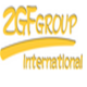 ZGF GROUP CO., LTD