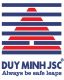 DUY MINH JOINT STOCK COMPANY