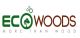 Oreintal Eco Woods Limited