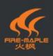Fire-Maple Camping Equipment Co.,Ltd