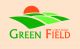 Green Field Agriculture Import Export Joint Stock company