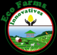 Eco Farms Innovatives