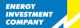 Energy Investment Company LTD