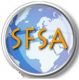 SFSA Tex Private Limited