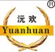 Ningbo Yuanhuan Auto Parts Manufacturing Co., Ltd