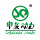 Shandong Shenquan Power Auto Parts Co., Ltd.