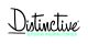 Distinctive Wash Ltd