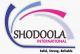 Shodoola International LLC