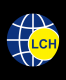 LI CHICH HSING CO., LTD