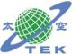 Dalian TaiKong Paper Co.,Ltd