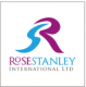 RoseStanley International LTD