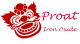 Foshan Proat Iron Oxide Ltd. Co.
