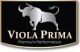 Viola Prima Paints and Coats