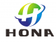 Shanghai Hona Industry Co., ltd