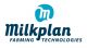 MILKPLAN