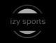 Izy sports