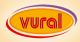 Vural Food&Confectionery