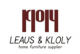 Kloly Household Co., Ltd