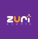 ZURI EVENTS