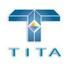 Hangzhou TITA Group Limited