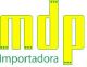 MDP IMportadora