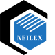 Neilex Group
