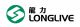 Shandong Longlive Bio-Technology Co., Lt