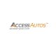 Access Autos