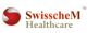 Swisschem Healthcare (a Division Of Swastik Life Sciences)