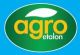 Agro Etalon