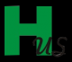 healthus global co., ltd