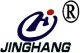 Yongkang Jinghang Industry&Trade Co., Ltd