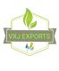 Vxj Exports