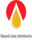 SKYOIL GAS VENTURES (Malaysia) SDN BHD
