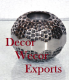 Decor Wecor Exports