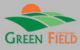 Green Field Agriculture Import Export Joint Stock Company