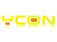 Shenzhen YCON Trading Co., Ltd