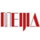 Qingdao Meijia Arts & Crafts Co. Ltd