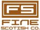 Fine Scottish co.