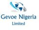 Gevoe Nigeria Limited