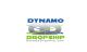 Dynamo Dropship, Inc.