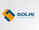 GOLAI Global Business