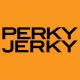 Perky Jerky LLC