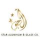  Stars Aluminium & Glass Company