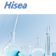 Qingdao Hisea Chem Co., Ltd.