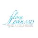 Flora Levin MD, LLC